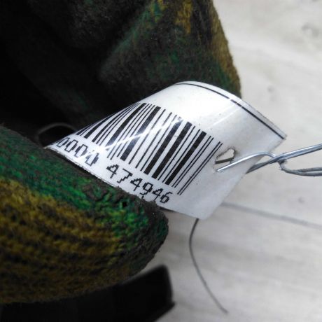 zamok-dveri-zadnii-pravyi-kia-shuma-ii-restailing-art-80785-big-3