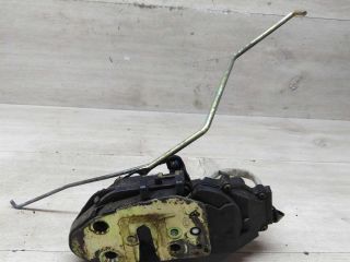 zamok-dveri-perednii-pravyi-kia-shuma-ii-art-80830