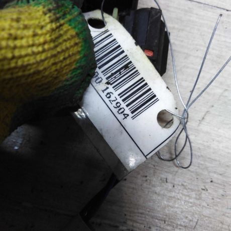 zamok-dveri-perednii-pravyi-kia-shuma-ii-art-80830-big-2