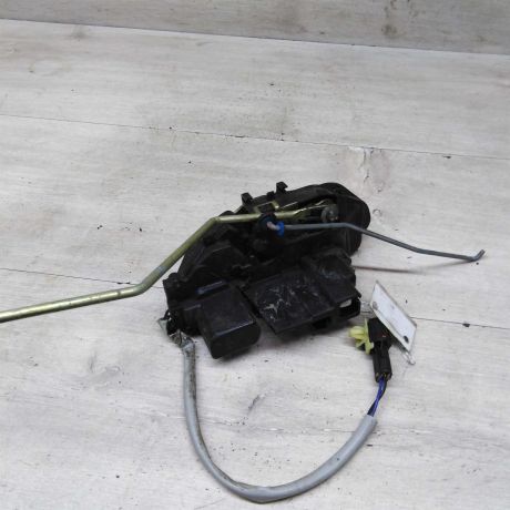 zamok-dveri-perednii-pravyi-kia-shuma-ii-art-80830-big-3