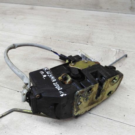 zamok-dveri-perednii-pravyi-kia-shuma-ii-art-80830-big-1