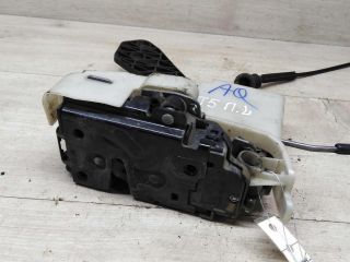 zamok-dveri-levyi-volkswagen-transporter-t5-art-81091