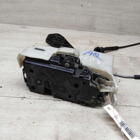 zamok-dveri-levyi-volkswagen-transporter-t5-art-81091-big-0