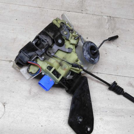 zamok-dveri-levyi-volkswagen-transporter-t5-art-81091-big-4