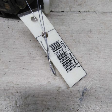 zamok-dveri-levyi-volkswagen-transporter-t5-art-81091-big-3