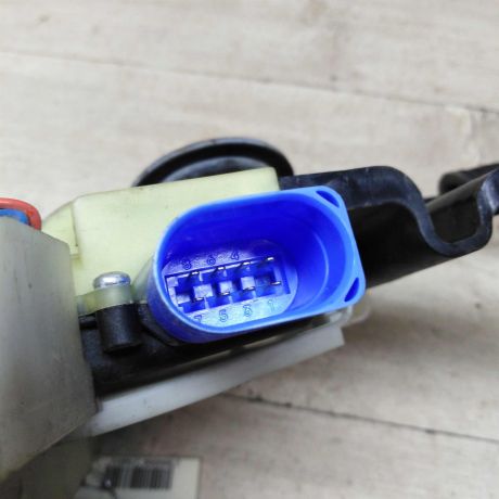 zamok-dveri-levyi-volkswagen-transporter-t5-art-81091-big-2