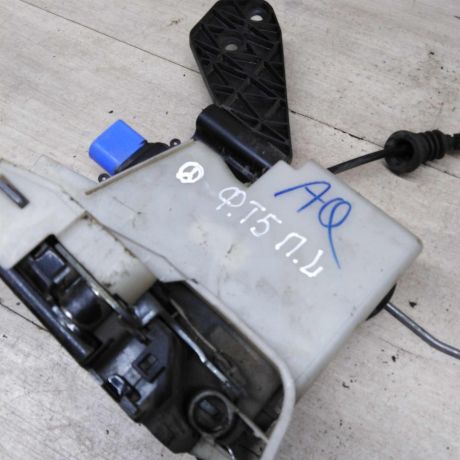 zamok-dveri-levyi-volkswagen-transporter-t5-art-81091-big-1