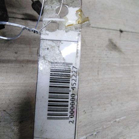 zamok-dveri-pravyi-volkswagen-transporter-t5-art-81128-big-1