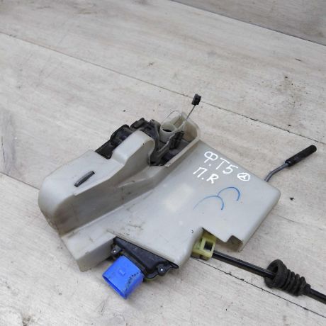 zamok-dveri-pravyi-volkswagen-transporter-t5-art-81128-big-3