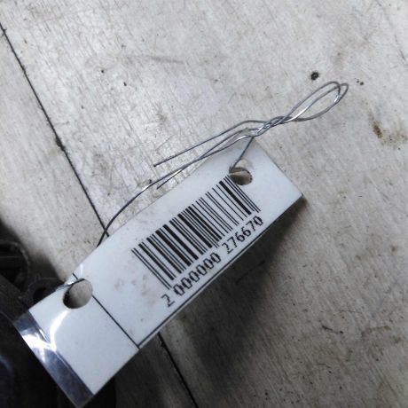 zamok-dveri-perednii-pravyi-mitsubishi-lancer-x-art-81169-big-3