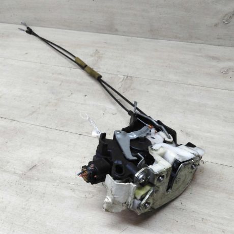 zamok-dveri-perednii-pravyi-mitsubishi-lancer-x-art-81169-big-2