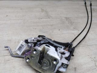 zamok-dveri-zadnii-pravyi-mitsubishi-lancer-x-art-81170