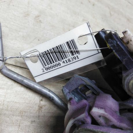 zamok-dveri-zadnii-pravyi-mitsubishi-lancer-x-art-81170-big-1