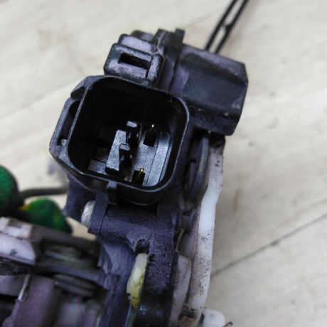 zamok-dveri-zadnii-pravyi-mitsubishi-lancer-x-art-81170-big-3