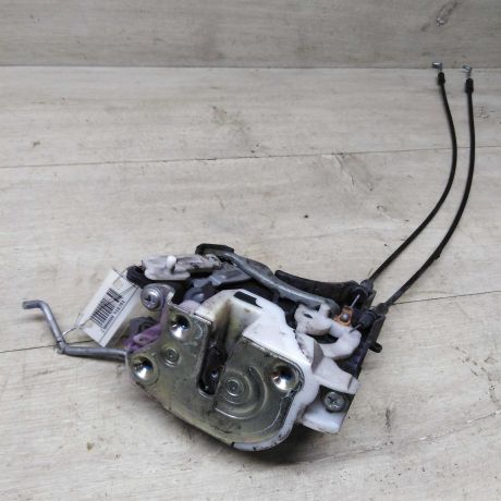 zamok-dveri-zadnii-pravyi-mitsubishi-lancer-x-art-81170-big-0