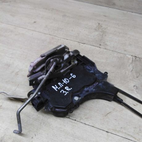 zamok-dveri-zadnii-pravyi-mitsubishi-lancer-x-art-81170-big-2