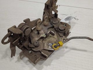 zamok-dveri-zadnii-levyi-daewoo-nexia-rest-art-81205