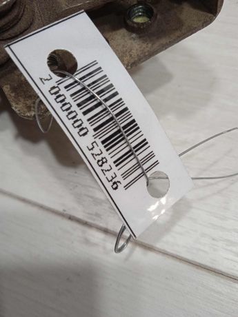 zamok-dveri-zadnii-levyi-daewoo-nexia-rest-art-81205-big-2