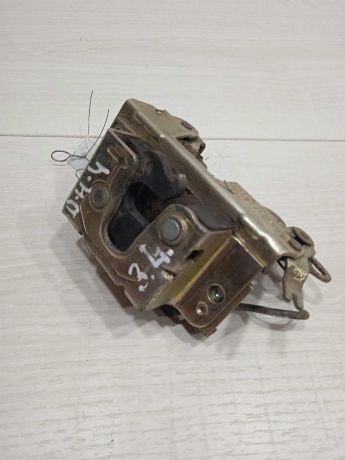 zamok-dveri-zadnii-levyi-daewoo-nexia-rest-art-81205-big-1