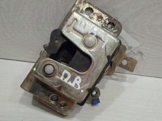 zamok-dveri-perednii-pravyi-daewoo-nexia-rest-art-81209