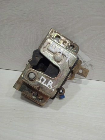 zamok-dveri-perednii-pravyi-daewoo-nexia-rest-art-81209-big-0