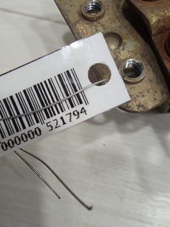 zamok-dveri-perednii-pravyi-daewoo-nexia-rest-art-81209-big-1