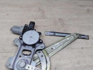 steklopodieemnik-elektro-zadnii-pravyi-mitsubishi-lancer-x-art-81210