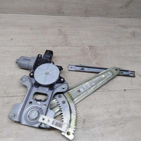 steklopodieemnik-elektro-zadnii-pravyi-mitsubishi-lancer-x-art-81210-big-0