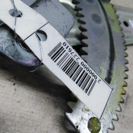 steklopodieemnik-elektro-zadnii-pravyi-mitsubishi-lancer-x-art-81210-big-2