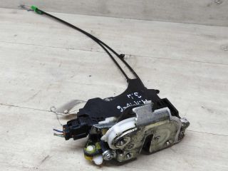 zamok-dveri-zadnii-levyi-mitsubishi-lancer-x-art-81218