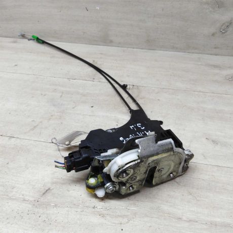 zamok-dveri-zadnii-levyi-mitsubishi-lancer-x-art-81218-big-0