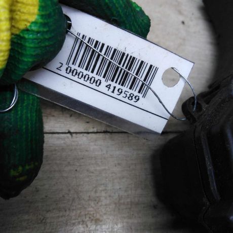 zamok-dveri-zadnii-levyi-mitsubishi-lancer-x-art-81218-big-1