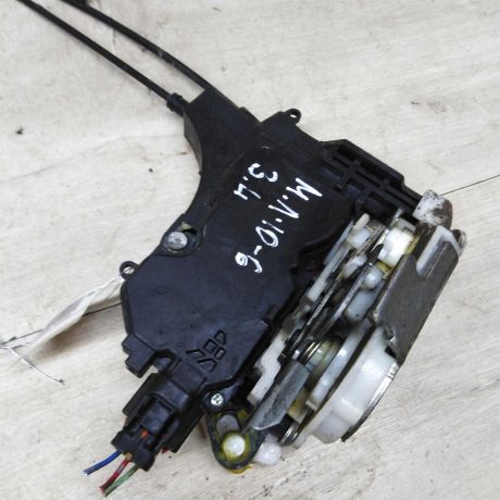 zamok-dveri-zadnii-levyi-mitsubishi-lancer-x-art-81218-big-2