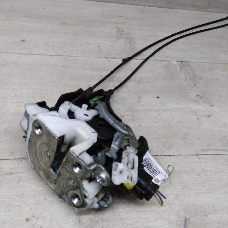 zamok-dveri-zadnii-levyi-mitsubishi-lancer-x-art-81218-big-3