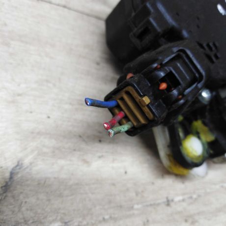 zamok-dveri-zadnii-levyi-mitsubishi-lancer-x-art-81218-big-4