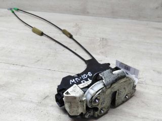 zamok-dveri-perednii-levyi-mitsubishi-lancer-x-art-81220