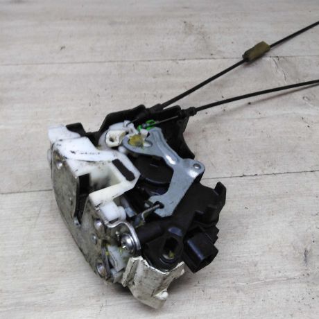 zamok-dveri-perednii-levyi-mitsubishi-lancer-x-art-81220-big-1