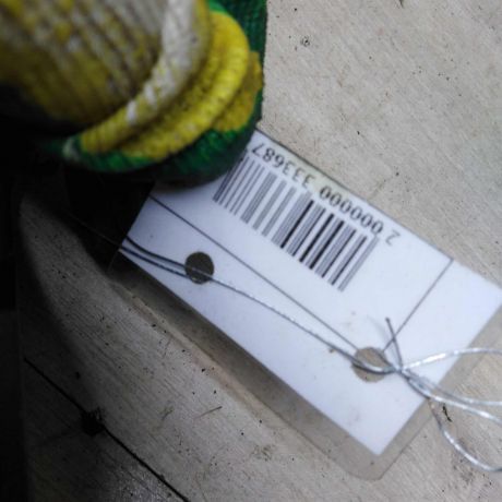 zamok-dveri-perednii-levyi-mitsubishi-lancer-x-art-81220-big-3