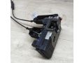 zamok-dveri-zadnii-levyi-opel-vectra-c-art-81223-small-2