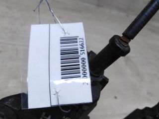 zamok-dveri-zadnii-levyi-opel-vectra-c-art-81223