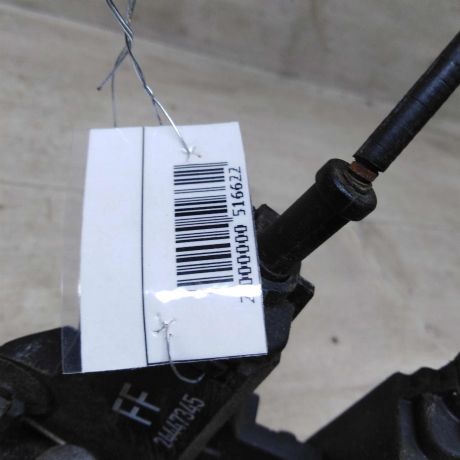 zamok-dveri-zadnii-levyi-opel-vectra-c-art-81223-big-0