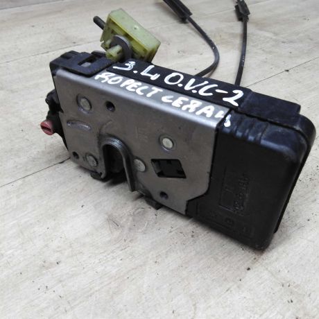 zamok-dveri-zadnii-levyi-opel-vectra-c-art-81223-big-1