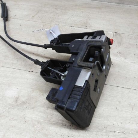 zamok-dveri-zadnii-levyi-opel-vectra-c-art-81223-big-2