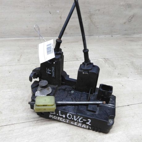 zamok-dveri-zadnii-levyi-opel-vectra-c-art-81223-big-3