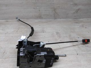 zamok-dveri-perednii-levyi-opel-vectra-c-art-81229