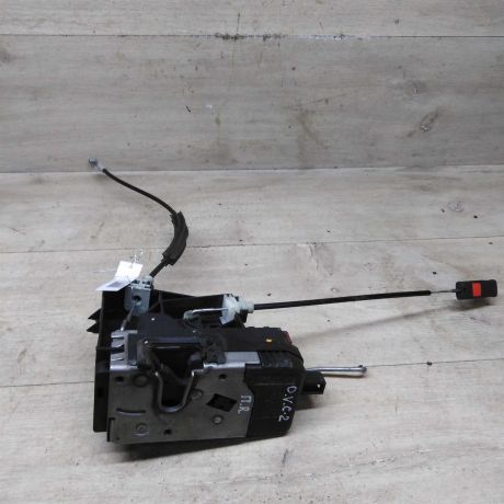 zamok-dveri-perednii-levyi-opel-vectra-c-art-81229-big-0