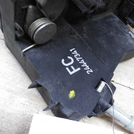 zamok-dveri-perednii-levyi-opel-vectra-c-art-81229-big-1