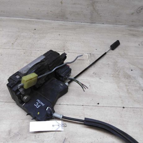 zamok-dveri-perednii-levyi-opel-vectra-c-art-81229-big-2