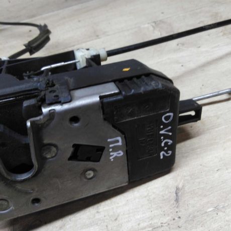 zamok-dveri-perednii-levyi-opel-vectra-c-art-81229-big-3