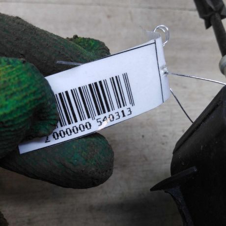 zamok-dveri-perednii-levyi-opel-vectra-c-art-81229-big-4